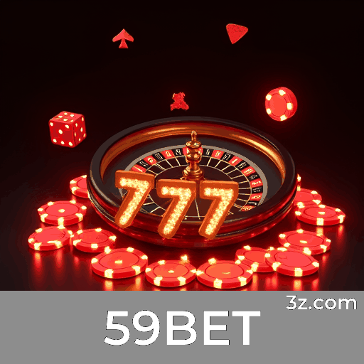 Recompensas Reais e Transparentes no 59BET: Promoções Sem Pegadinhas