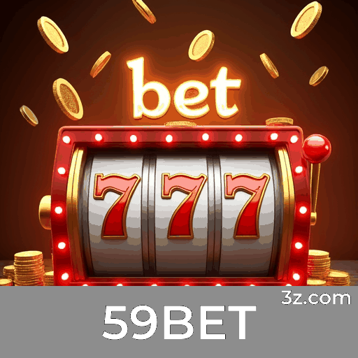 Recompensas Reais e Transparentes no 59BET: Promoções Sem Pegadinhas