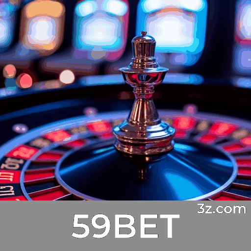 Bônus Verdadeiros no 59BET: Recompensas Fiéis