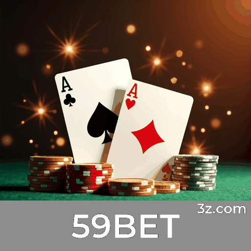 59BET Esporte: Laboratório de Dados e Análise