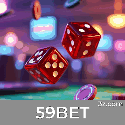 59BET: Plataforma Estável, Segura e Otimizada para o Brasil