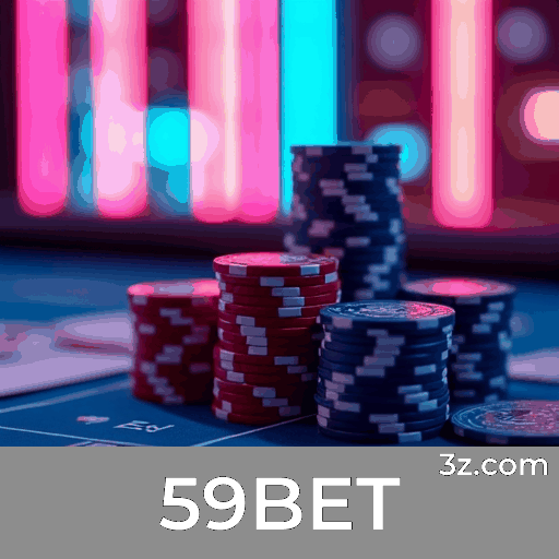 Bônus Verdadeiros no 59BET: Recompensas Fiéis