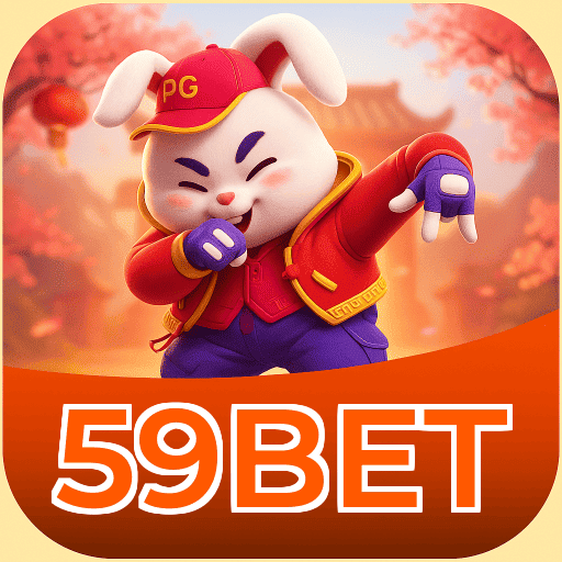 59BET