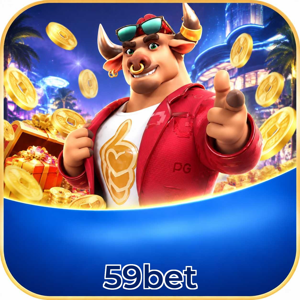 59bet Download - Opções de Download por Plataforma
