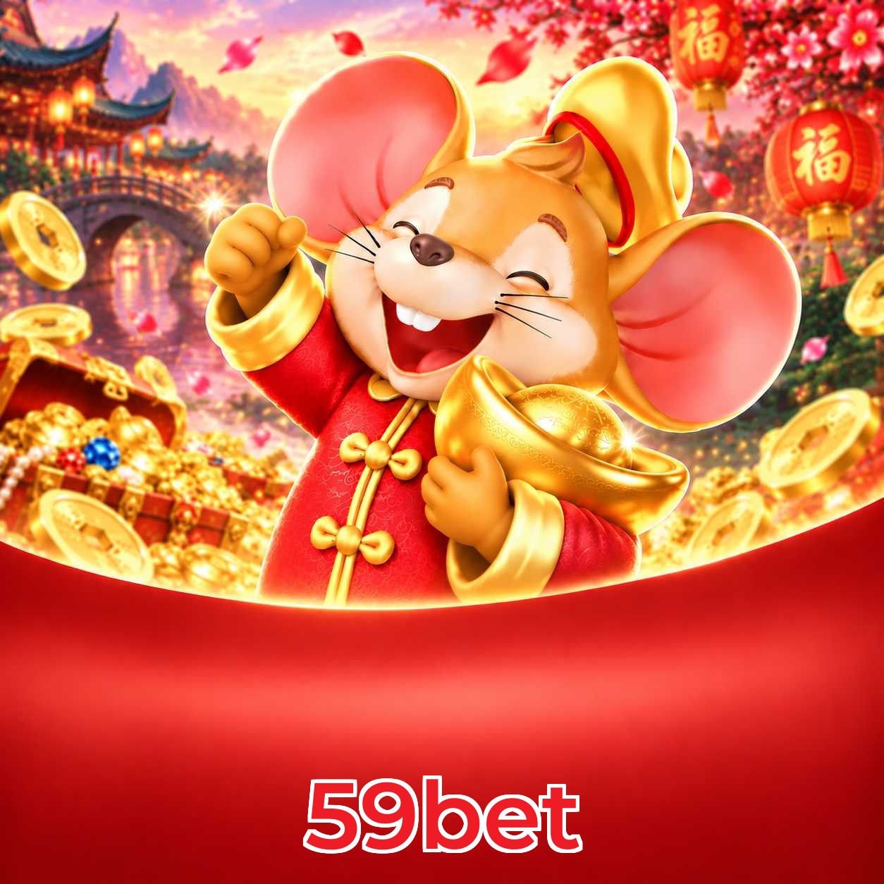 Fortune Ox Auditado